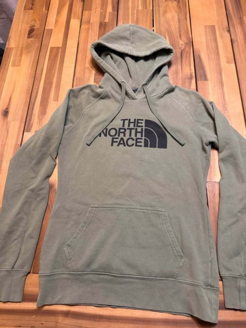 North face Hoodie